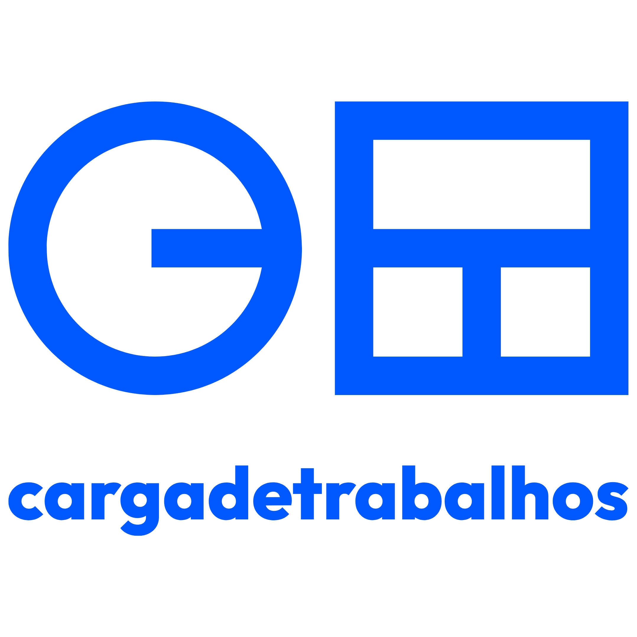 banner-about-us-cargadetrabalhos@2x