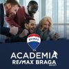 RE/MAX BRAGA