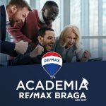 RE/MAX BRAGA