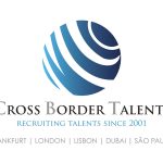 Cross Border Talent