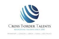Cross Border Talent