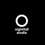 NIGHTFALL