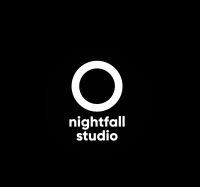 NIGHTFALL