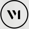 Vitrinemedia