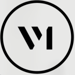 Vitrinemedia