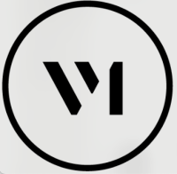 Vitrinemedia