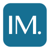 Invisible Meaning | IM.