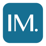 Invisible Meaning | IM.