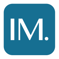Invisible Meaning | IM.