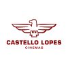 Castello Lopes Cinemas