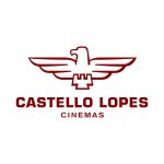 Castello Lopes Cinemas