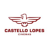 Castello Lopes Cinemas