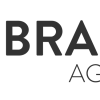 Webrand Agency – Digital Marketing Agency, Lda