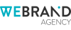 Webrand Agency - Digital Marketing Agency, Lda