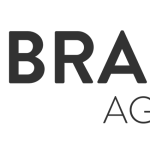 Webrand Agency - Digital Marketing Agency, Lda