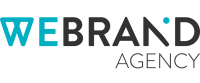 Webrand Agency - Digital Marketing Agency, Lda