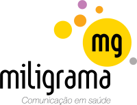 Miligrama Comunicação em Saúde