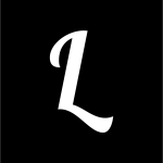 LUIMIG