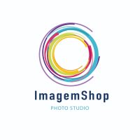 Imagemshop