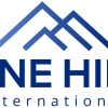 Pine Hill International