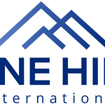 Pine Hill International