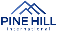 Pine Hill International