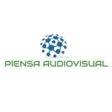 Piensaudiovisual