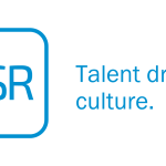 QSR Consulting