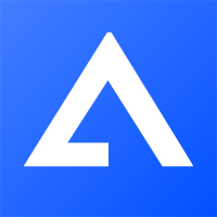 Aden