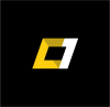 info@code1000.io