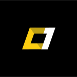info@code1000.io