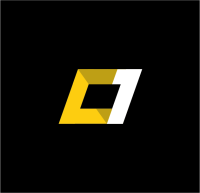 info@code1000.io