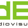 dBaudiovisuais