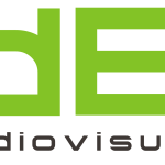 dBaudiovisuais
