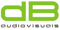 dBaudiovisuais