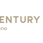 CENTURY21 PLANO
