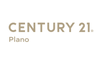 CENTURY21 PLANO