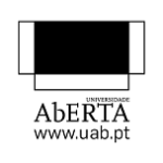 Universidade Aberta