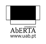 Universidade Aberta