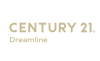 Century 21 Dreamline