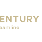 Century 21 Dreamline