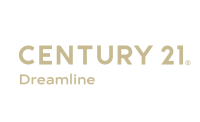 Century 21 Dreamline
