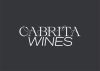 Cabrita Wines