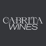Cabrita Wines