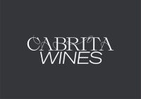 Cabrita Wines