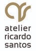 Atelier_Ricardo_Santos
