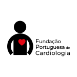 Fundação Portuguesa de Cardiologia (FPC)