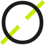 Oxy Agency