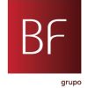 Grupo BF