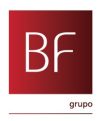 Grupo BF